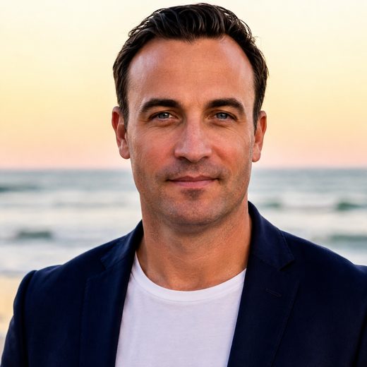 Andrew McBride
